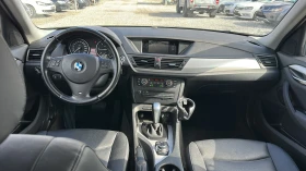 BMW X1 2.0 d X.drive - 7300 € / 14277.56 лв. - 92231268 15