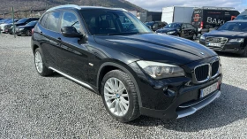BMW X1 2.0 d X.drive