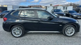 BMW X1 2.0 d X.drive - 7300 € / 14277.56 лв. - 92231268 5