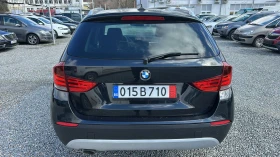BMW X1 2.0 d X.drive - 7300 € / 14277.56 лв. - 92231268 7