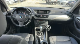 BMW X1 2.0 d X.drive - 7300 € / 14277.56 лв. - 92231268 14