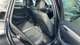 BMW X1 2.0 d X.drive - 7300 € / 14277.56 лв. - 92231268 11