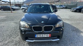 BMW X1 2.0 d X.drive - 7300 € / 14277.56 лв. - 92231268 2