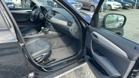 BMW X1 2.0 d X.drive - 7300 € / 14277.56 лв. - 92231268 10