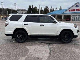 Toyota 4runner * 4WD * CARFAX * ПАНОРАМА * KEYLESS * ПОДГРЕВИ | Auto.bg — изображение 3