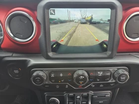 Jeep Gladiator RUBICON/FOX - 37995 € / 74311.76 лв. - 44422456 15