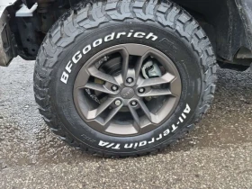 Jeep Wrangler 75TH ANNIVERSARY /CARFAX /КОЖА/ПОДГРЕВ/2 КЛЮЧА - 13550 € / 26501.50 лв. - 13794698 14