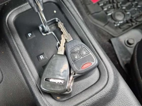 Jeep Wrangler 75TH ANNIVERSARY /CARFAX /КОЖА/ПОДГРЕВ/2 КЛЮЧА - 13550 € / 26501.50 лв. - 13794698 7