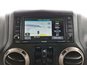 Jeep Wrangler 75TH ANNIVERSARY /CARFAX /КОЖА/ПОДГРЕВ/2 КЛЮЧА - 13550 € / 26501.50 лв. - 13794698 10