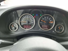 Jeep Wrangler 75TH ANNIVERSARY /CARFAX /КОЖА/ПОДГРЕВ/2 КЛЮЧА - 13550 € / 26501.50 лв. - 13794698 8