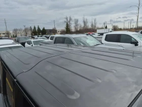 Jeep Wrangler 75TH ANNIVERSARY /CARFAX /КОЖА/ПОДГРЕВ/2 КЛЮЧА - 13550 € / 26501.50 лв. - 13794698 5