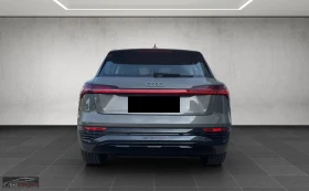Audi Q8 E-TRON/50/340HP/ADVANCED/MATRIX/360/336z | Mobile.bg � ����� ������ 6