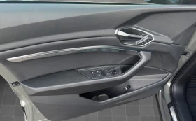 Audi Q8 E-TRON/50/340HP/ADVANCED/MATRIX/360/336z | Mobile.bg � ����� ������ 8