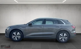 Audi Q8 E-TRON/50/340HP/ADVANCED/MATRIX/360/336z | Mobile.bg � ����� ������ 3