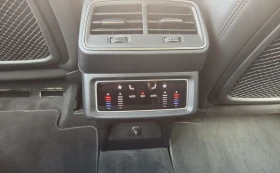 Audi Q8 E-TRON/50/340HP/ADVANCED/MATRIX/360/336z | Mobile.bg � ����� ������ 14