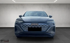 Audi Q8 E-TRON/50/340HP/ADVANCED/MATRIX/360/336z | Mobile.bg � ����� ������ 5