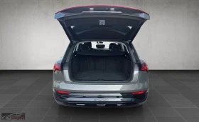 Audi Q8 E-TRON/50/340HP/ADVANCED/MATRIX/360/336z | Mobile.bg � ����� ������ 16