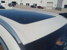 BMW X5 * XDRIVE40I * CARFAX * ���� �� �� | Mobile.bg � ����� ������ 6
