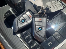 BMW X5 * XDRIVE40I * CARFAX * ���� �� �� | Mobile.bg � ����� ������ 11