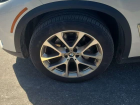 BMW X5 * XDRIVE40I * CARFAX * ���� �� �� | Mobile.bg � ����� ������ 5