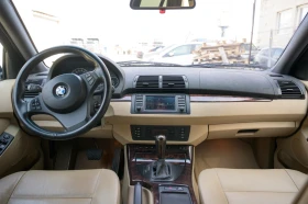 BMW X5 | Mobile.bg � ����� ������ 5