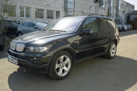 BMW X5 | Mobile.bg � ����� ������ 2