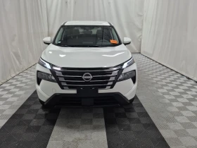 Nissan Rogue S AWD* �������* ������* CARPLAY* �.�����*  | Mobile.bg � ����� ������ 2