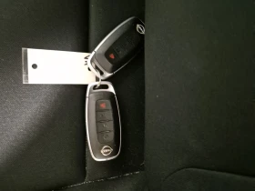 Nissan Rogue S AWD* �������* ������* CARPLAY* �.�����*  | Mobile.bg � ����� ������ 13