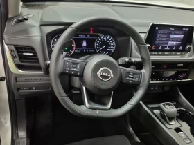 Nissan Rogue S AWD* �������* ������* CARPLAY* �.�����*  | Mobile.bg � ����� ������ 10