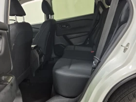 Nissan Rogue S AWD* �������* ������* CARPLAY* �.�����*  | Mobile.bg � ����� ������ 14