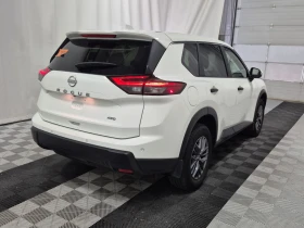 Nissan Rogue S AWD* �������* ������* CARPLAY* �.�����*  | Mobile.bg � ����� ������ 4