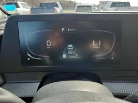 Kia Sportage * AWD * CARPLAY * ������� * ������ | Mobile.bg � ����� ������ 8