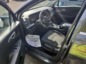 Kia Sportage * AWD * CARPLAY * ������� * ������ | Mobile.bg � ����� ������ 5