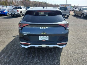 Kia Sportage * AWD * CARPLAY * ������� * ������ | Mobile.bg � ����� ������ 4