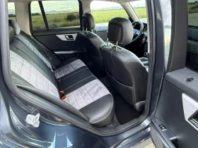 Mercedes-Benz GLK 220CDI* 4MATIC* SWISS* FACELIFT*  | Mobile.bg � ����� ������ 10