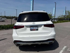 Mercedes-Benz GLS 450 * ДИСТРОНИК * 360 * ОБДУХВАНЕ * ПАМЕТ - 36700 € / 71778.96 лв. - 85311547 13