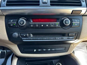 BMW X6 4.4i 408 к.с./Face/Реални км | Auto.bg — изображение 14