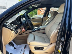BMW X6 4.4i 408 к.с./Face/Реални км | Auto.bg — изображение 9