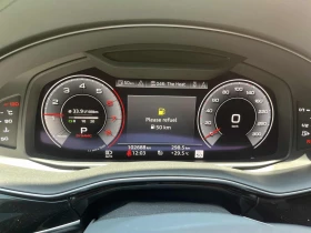 Audi Q8 Technik/Sline/Matrix/Distr/HUD/�����/360 | Mobile.bg � ����� ������ 8