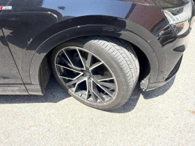 Audi Q8 Technik/Sline/Matrix/Distr/HUD/�����/360 | Mobile.bg � ����� ������ 9