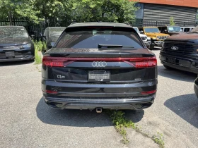 Audi Q8 Technik/Sline/Matrix/Distr/HUD/�����/360 | Mobile.bg � ����� ������ 5