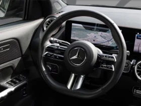 Mercedes-Benz EQA 250 = AMG Line = Advanced �������� | Mobile.bg � ����� ������ 6