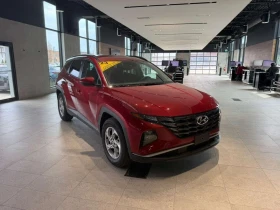 Hyundai Tucson ��������| ����| ������| ������ �����|  | Mobile.bg � ����� ������ 3