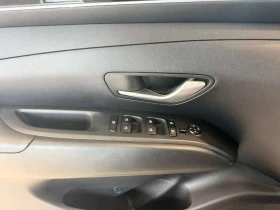 Hyundai Tucson ��������| ����| ������| ������ �����|  | Mobile.bg � ����� ������ 11