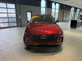 Hyundai Tucson ��������| ����| ������| ������ �����|  | Mobile.bg � ����� ������ 2