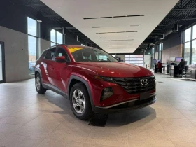 ����� �� �������� �� Hyundai Tucson ��������| ����| ������| ������ �����| 