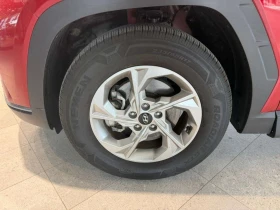 Hyundai Tucson ��������| ����| ������| ������ �����|  | Mobile.bg � ����� ������ 10