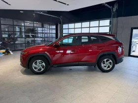 Hyundai Tucson ��������| ����| ������| ������ �����|  | Mobile.bg � ����� ������ 8