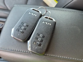 Kia Niro Limited* Distr* Harman/Kardon* Обдух*  | Auto.bg — изображение 10