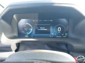 Ford F150 F-150 Lightning Flash | Auto.bg — изображение 7